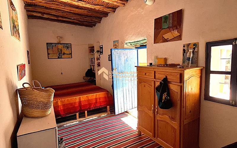 Bergerie Id Amer (53)